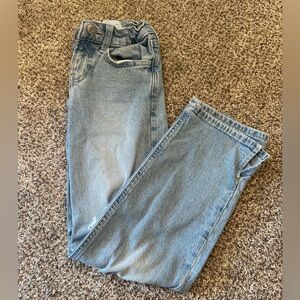Gap Kid’s Girls Jeans